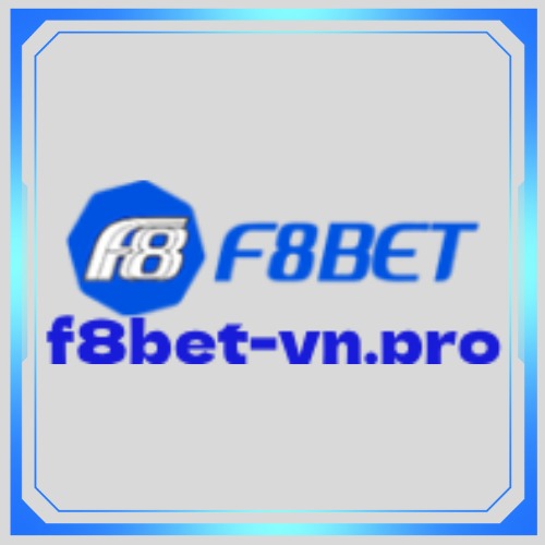 vnpro F8BET