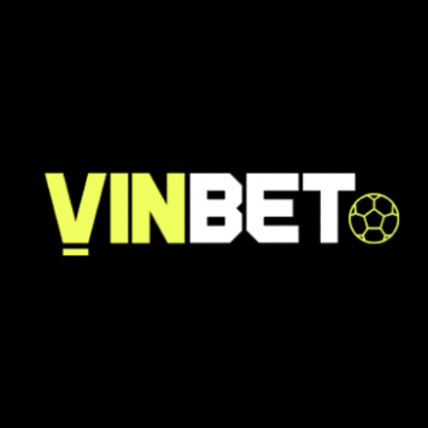 info VINBET22