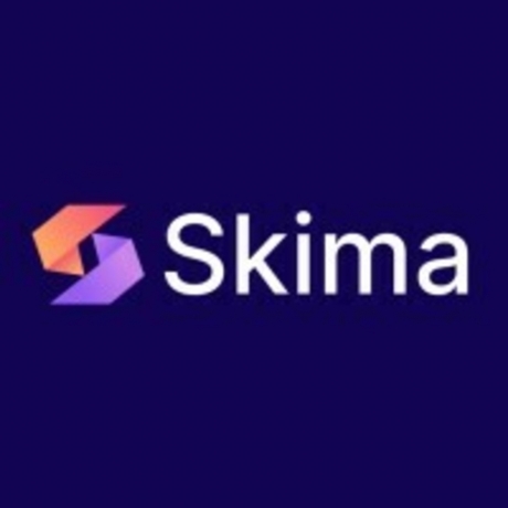 Innovation Skima 