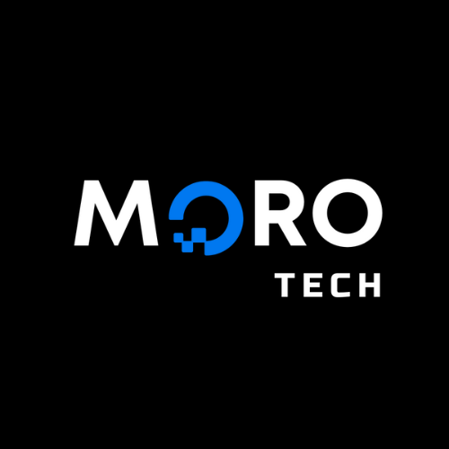 Tech Moro