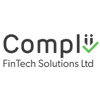 Solutions Complii FinTech
