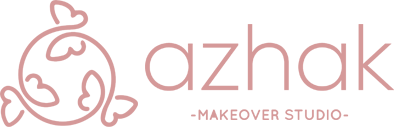 azhak  azhakmakeover