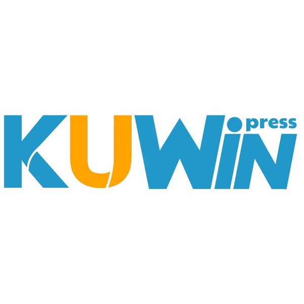 press kuwin