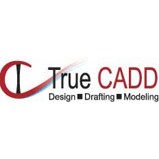 Engineering TrueCADD