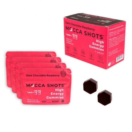 seattlegummy seattlegummy