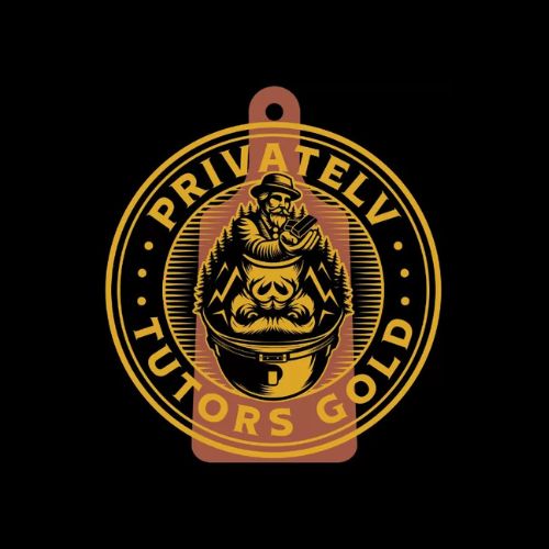 Gold  Private Lv Tutors