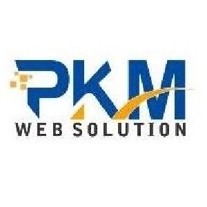 solution Pkmweb