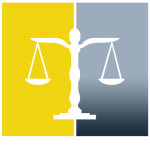 The LA  Law Firm