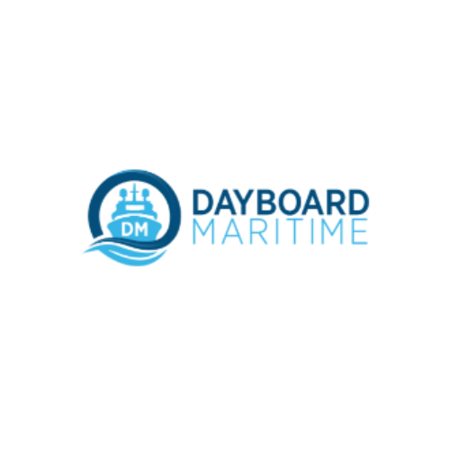 maritimellc dayboard