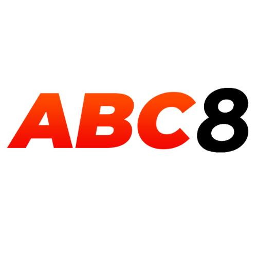 shiksha ABC8 