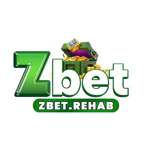 rehab ZBET