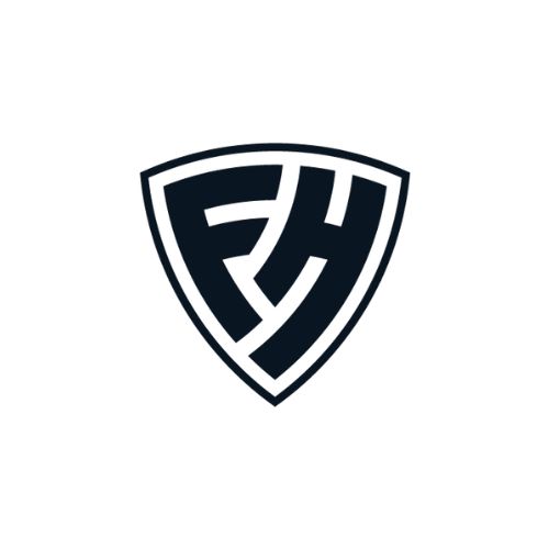 Gym Flooring Fh Fitness