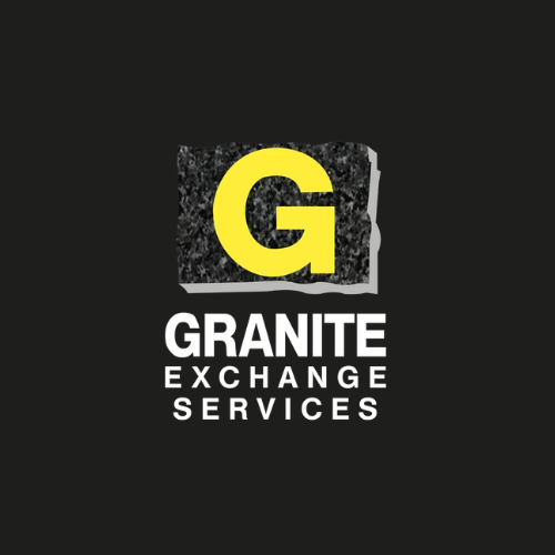  Services Granite Exchange