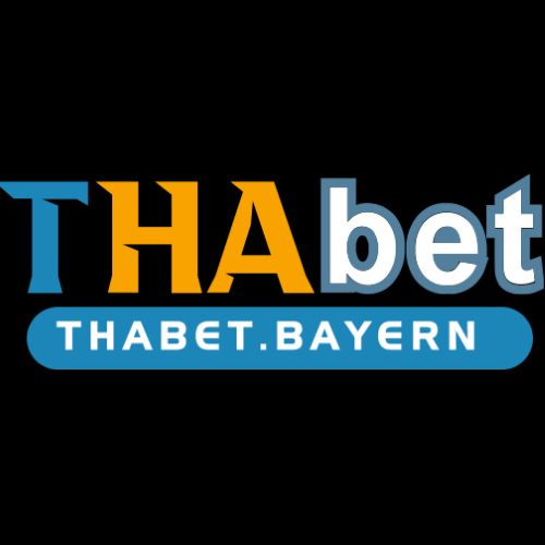 Bayern Bayern