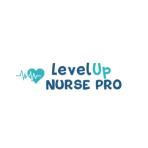 Nursepro Levelup 