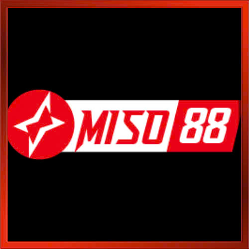 Miso88 Nhà Cái 