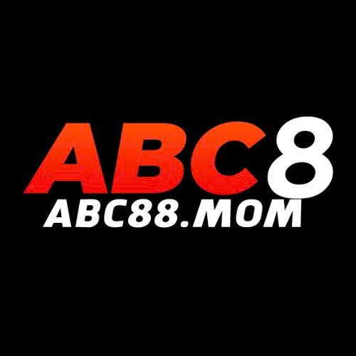 Mom Abc8