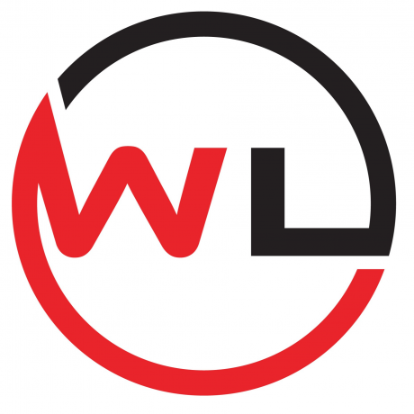 WiseLearner IT Services LLP