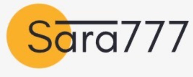 777 sara 