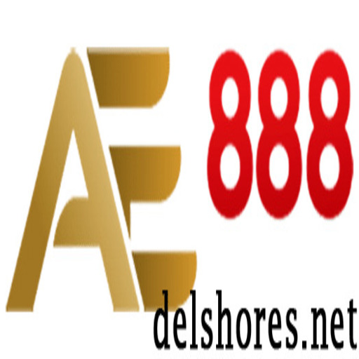 delshores AE888