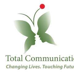 Communication Total