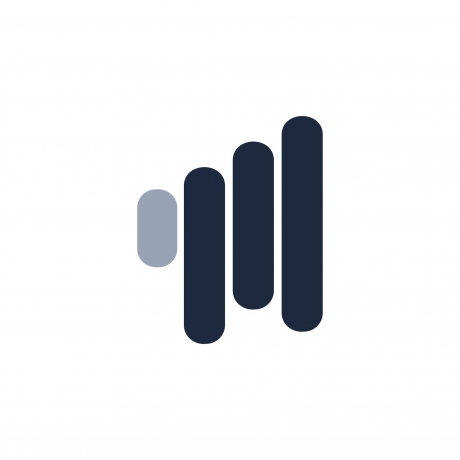 Digital Netzlinx