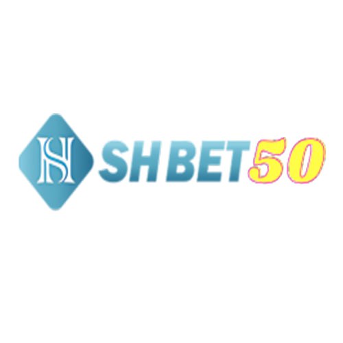 sân chơi cá cược uy tín shbet50 | nhà cái chính thức