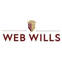 Wills Web