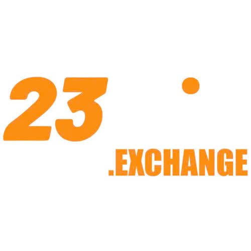 exchange 23Win