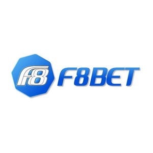 - Nhà cái casino F8BET