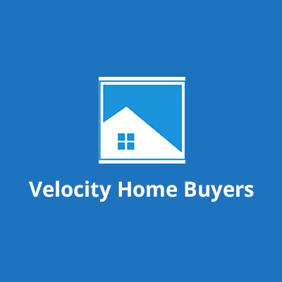 buyers velocityhome