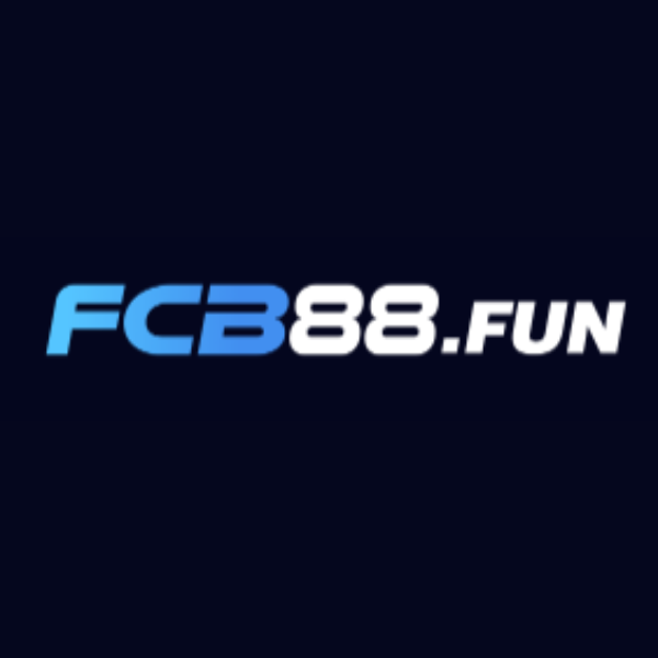 fun FCB88