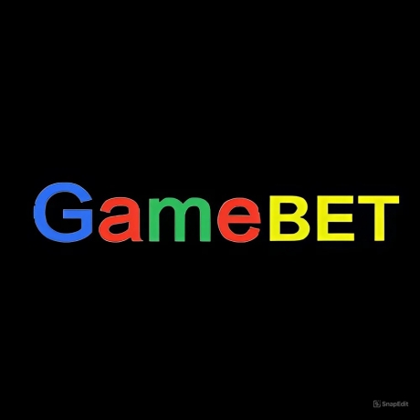 GAMEBET Nhà cái 