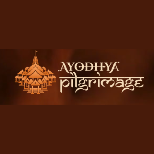 Pilgrimage Ayodhya