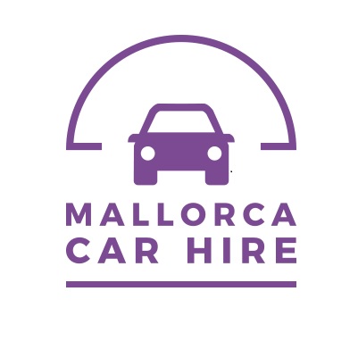 carhirecompany mallorca