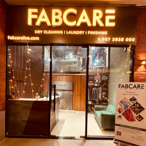 care Fab