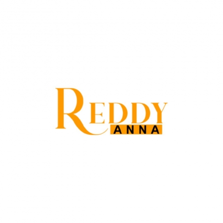 aana Reddy