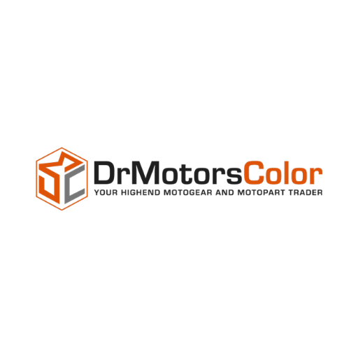 Dr Motors Color