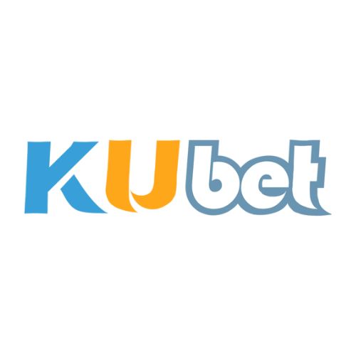 Kubet Không Chặn Kubet Link Vào Trang Chủ