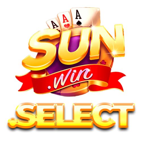 Select Sunwin 