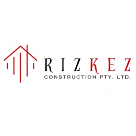 Pty Ltd Rizkez Construction