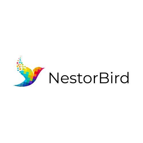 Nestor Bird