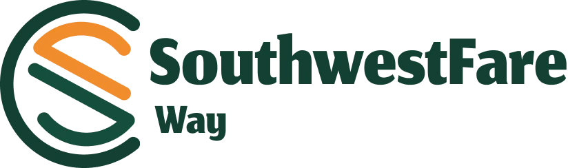 fareway southwest