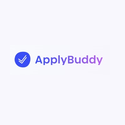 Buddy Apply 