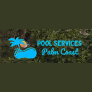 Palm Coast Pool Services 
