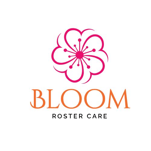 Care Bloom Roster