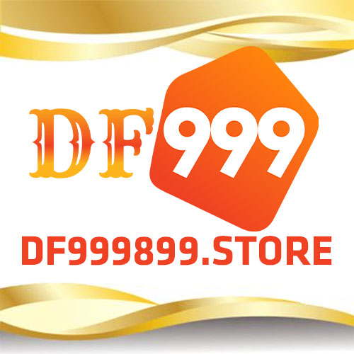 Link vào DF999 không bị chặn 2024 DF999