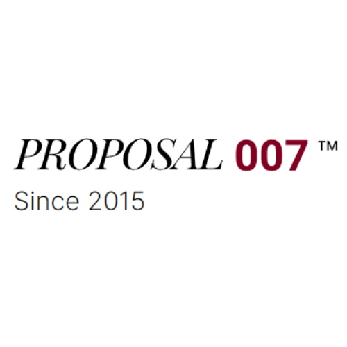 Proposal 007