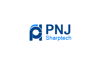 Computing Services Pnjsharptech