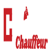 carhire chauffeur